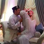 Hafiz Anuar's photo