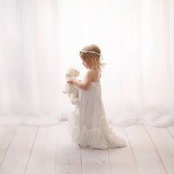 Lenny John's photo