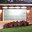 Dream Garage Door Huffman (281) 738-5114