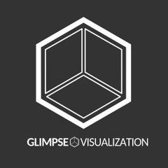 Glimpse Visualization