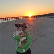 Ashley's photo