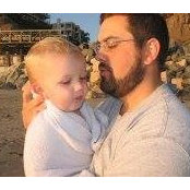 James Mortensen's photo
