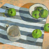 Tara O Reilly's photo