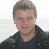 Photo de Aleksander Mokrecki