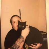 Sam Hopper's photo