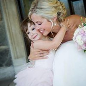 Alyssa Lioutas's photo