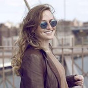 Rachel Flashs billede