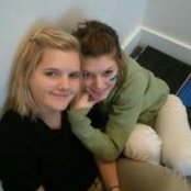 Taylor Days foto