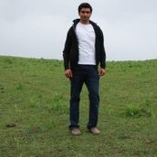 Mohsin Khan's photo