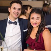 Karen Chang's photo