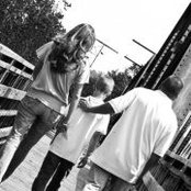 Jamie McBride's photo