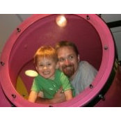 Tom DuBransky's photo