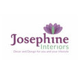 Josephine Interiors's profile photo