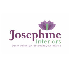 Josephine Interiors
