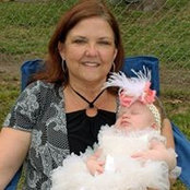 Theresa Demers Trice's photo