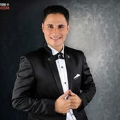 Arch Khaled Elfalahgy's photo