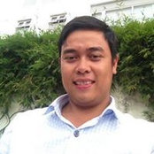 Quang Nghia's photo