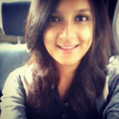 Foto de Attreyee Ghose
