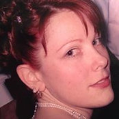 Kelly Loden's photo