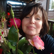 Светлана Ко́ра's photo