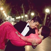 Justin Vu's photo