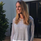 Jennifer Debruge's photo