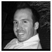 Mark Fournier's photo