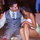 Leny Carrazco
