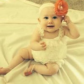 Tammy Brownell's photo