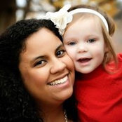 Mallory Nash's photo