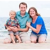 Kari Maloney's photo