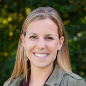 Emily Hamlins billede