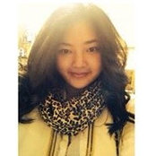 Neysa Hernandaさんの写真