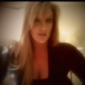 Melissa Johnson Nicholass billede
