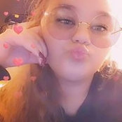 Lexi Moores billede