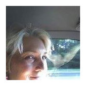 Nancy Benton's photo