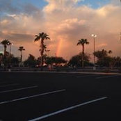 Emily Rogers's photo