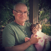 Ted Scholz's photo