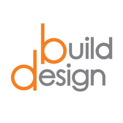 build design