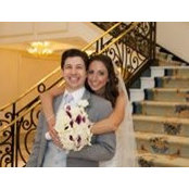 Lauren Michele's photo