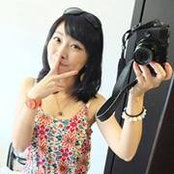 劉瓊憶's photo