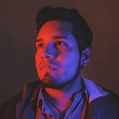 Foto von Jonathan Campoverde