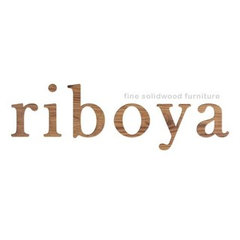 Riboya Furnitures
