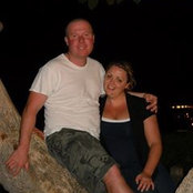 Leanne McHardy's photo