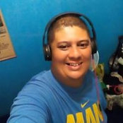 Donjoseph Gurdiel's photo