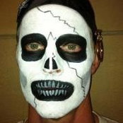 Dave Gerczak's photo
