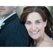 Susie Renaud's photo