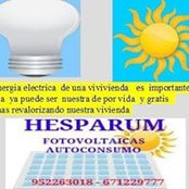 Foto de Rafael Cano