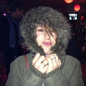 Chloe Boon's photo