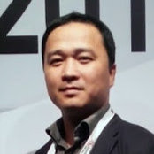 Vương Đạo Hoàng's photo